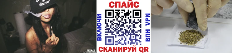 Купить закладки  Няндома  БУТИРАТ оксана 