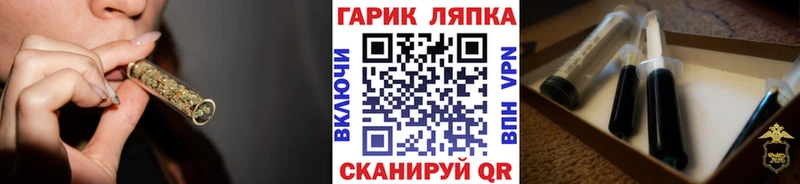 Купить закладки  Няндома  Гашиш Изолятор 