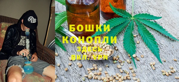 спайс Горняк